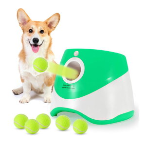 ybg{[@   {[ @  {[`[ybgp p 3[h O[hbO {[`[ {[9t {[  `[   