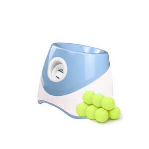 ybg{[@   {[ @  {[`[ybgp p 3[h O[hbO {[`[ {[9t {[  `[   