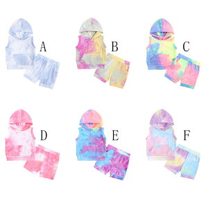 y6%OFFN[|z  ؍q ĕ ^C_C  jp ZbgAbv j̎q ̎q X|[cEFA ㉺ W[ m[X[ugbvX t[ht V[c 2_Zbg 