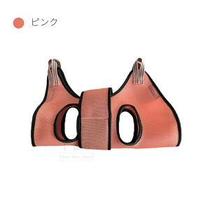 O[~OnbN  L lR ybg nbN StbN g~O ݂グ ݂ n[lX  ܐ؂  ږ  | ybge  C Vv[ hC[ 