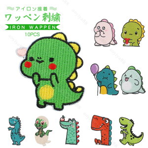 by AC hJ 10Zbg   | ACڒ pb` AbvP C | ACڒ 킢  w