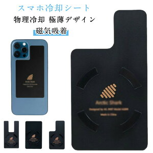  X}z pV[g }Olbg 2025V^ X}₦ ő-15x OtFZp 0.5mmɔ݌v Cz p y ʐσq[gVN 360°X}z JԂgp M\΍  