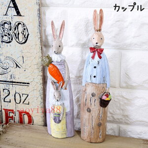 Jbv e ETM u  ֒u  25CM CeAG 蕨 IuWF 2_Zbg