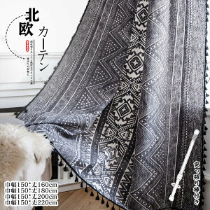 n J[e Ԏd؂ ˂_ Ԏd؂J[e Ռ 􉽊w  O ̂  hA CՒf fM 􂦂 k 