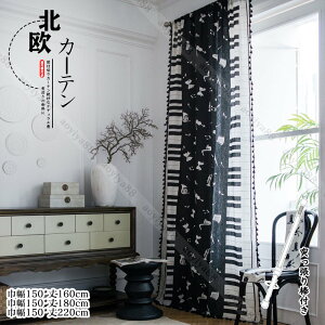 sAm J[e Ԏd؂ Ռ Ԏd؂J[e O ̂  hA d؂ sv fM CՒf k Q  Ki