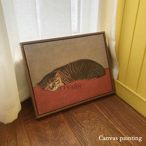 QĂL  G JoX ǊG ؘgt CeA pl Ǌ|  A[gpi