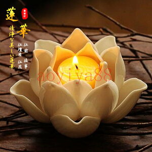 C @̉ [\N @   Z~bN LhX^h XC   O @ dp @v  ~  ފ  O