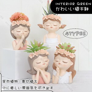  Aؔ  K[ 킢 A  t[|bg v^[ CeA iX   t[|bg K[f|bg