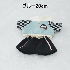 AO[xCr[Y RX`[ ̂ 2_Zbg 10cm 20cm ᔽ XNC[Y Ԃ l`xr[ q ߋ XNC[Yl` ʔ h[p XgX ObY AO[xCr[