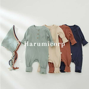 p[X  Xqt xr[ ̎q j̎q  Jo[I[ LbY q  V Ԃ   qǂ [EFA  pW} oYj v[g a