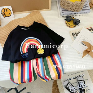 ZbgAbv LbY  q ̎qj ̎q Ί tVc  Z F Opc xr[ W[W ㉺Zbg   gbvX {gX WjA Y{ X|[c 