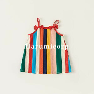 s[X LbY  ̎q 80`130cm q m[X[u xr[ qǂ  킢 ܎O w  ۈ牀 ct a v[g Pl i` o