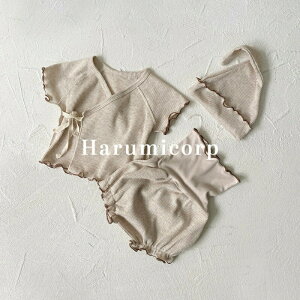 xr[ ̎q j̎q ZbgAbv LbY 90 100cm q3_ ZbgXqttVc  nCEGXg n[tpc   ؍q V Zp[g t  ǂ Ԃ