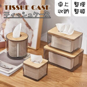 eBbVP[X | W eBbV{bNX   k  gCbgy[p[ CeA eBbVz_[ Ȗ ƒ