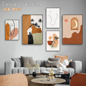 G ǊG pl Ǌ| CeA _ Ȗ k ۓI JoX 􉽊w l 