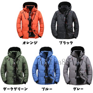 _EWPbg Y _ER[g zCg_bN_E ~ ~΍ ےg ۉ g j AE^[ tFU[ Cg_E y H Ro ] oCN i 30 40 