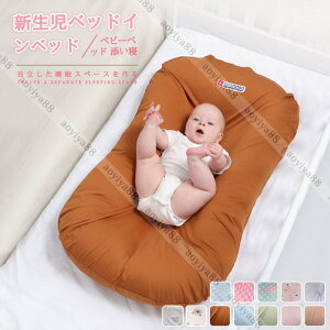 xr[xbh xr[NbV xbhCxbh YQ V ʋC \ ]h~ xr[pQ SK LOʐ^ oYj