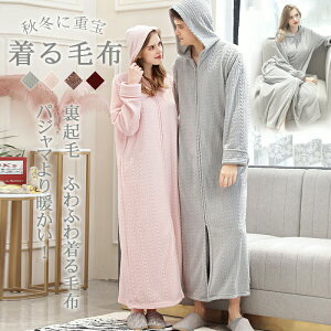 ѕz OTCY |PbgOJ 􂦂  [EFA O t[ht Ȃ [EFA pW} ߓd    }CNt@Co[ fB[X 