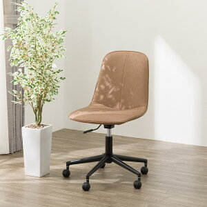 ]_CjO`FA(h~)y֐斘[iz