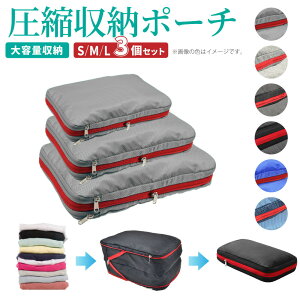 H gxk|[` spk gx|[` k k|[` sp [|[` k[|[` gx ֗ObY ȒPk kobO y s ߗ Zbg o 