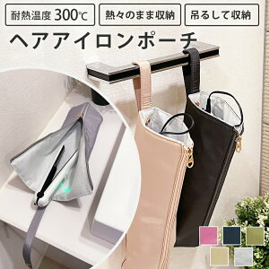 wAACP[X ϔM Jo[ 킢 wAAC P[X M܂ wAAC[ |[` [ AC[ wAAC|[` ݂艺 s gx wAACz_[