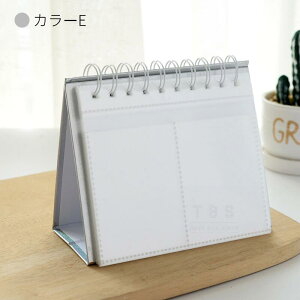 `FLpAo/tHgAo/instax mini 11/8/8+/9 mini SEptHgX^hAo/J_[X^hAo/xr[Ao/CX^gJ[tB hV̓  ̓ 