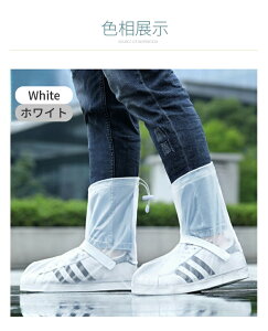 CV[YJo[ CJo[ Y fB[X jp Sh CphJo[ [Jbg ˃e[v Ȃ ~ Cu[c J JC J ~J΍ 䕗 J̓ ܂