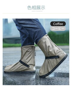 CV[YJo[ CJo[ Y fB[X jp Sh CphJo[ [Jbg ˃e[v Ȃ ~ Cu[c J JC J ~J΍ 䕗 J̓ ܂