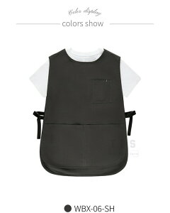 Gv hxXgGv Ԃ邾 V[gGv Ȃ ȒPE Vv JtF H Ɩp ۈm Ɨp DIY K[fjO n Ȃ Lb` Y fB[X 