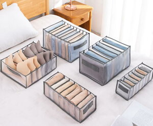 [{bNX d؂ [ N[[bg  uW[ [P[X ܂肽 o WF[[ d؂P[X C[ Еt t [pi  e 