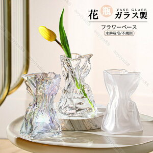 �ԕr �K���X�� �s�K�� �t�����[�x�[�X ������� ���� ������� �Ԋ� ���k�͔| ����22cm �V���v�� �k���C���e���A�G�� ��֑}�� ���r���O �Q�� �I�t�B�X