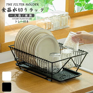 H ؂  H퐅؂胉bN ؂肩  g[t oXPbg lH/Ƒ H [ Lb`[ e Hu M