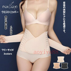 EGXgjbp[ fB[X {fBVFCp[ YナtH[ т ʋC  ₹ p p