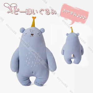 ʂ u[xA[  F q cp ₷  Q ˂ ʂ bNX Q oYj