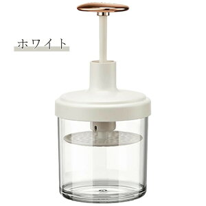 yI8%OFFN[|zpAĊ vbV^Cv ӂ N[ AĊ 痿 ȒP 킢 ߍׂȃ}CNou 