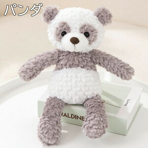 yI10%OFFN[|zʂ t@[XggC ӂӂ Ԃ ǂԂ     JG ]E 킢 jR[ p_ tNE qcW xr[ LbY a v[