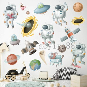 Fsm 킢 EH[XebJ[ ǎ ǃXebJ[ LbY Q   S