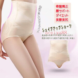 VFCvAbvV[c ␳ K pc  Ջ   p Y _CGbg nCEGXg  Lk ʋC