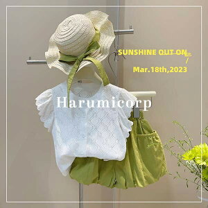 ZbgAbv LbY xr[ ̎q Xqt q gbvX n[tpc   ؍ǂ t  WjA w  a v[g ct 140cm 130 120 110 100 90