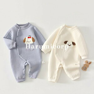 p[X  ̎q j̎q H~ ~ OJ xr[ Jo[I[ xr[ V h  Ԃ ~p g  Rbg100% 59cm 66cm 73cm 80cm 90cm tg{^ 킢 