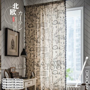 Ԏd؂J[e ˂_t O ̂ n}  ins Ȗ   hA d؂ ډB sv Q  Ki Ռ Ց