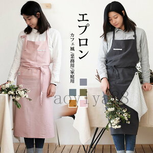 Gv  fB[X ۈm OGv JtF H^ |Pbgt l i` Vv iX K[f ۈ牀