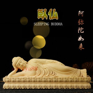  ɔ@瑜 ߉ޖ u 点 ѐAؒ 15cm ؐ蒤 J^F   F H 