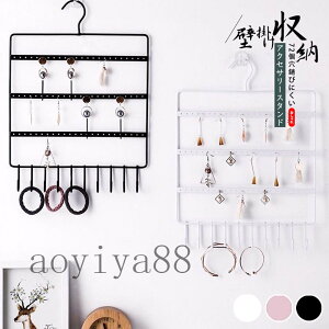 ANZT[X^h Ǌ| sAXX^h CO[ 72 Kтɂ e  CeAG WG[ lbNX