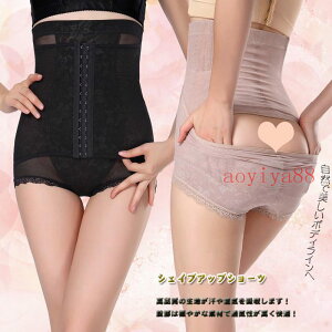 ǔ VFCvAbvV[c ␳K[h nCEGXg Y Ջ K pc т EȒP fB[X X 