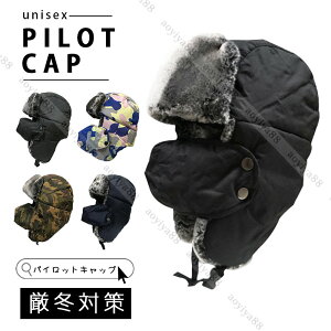 hXq ĕt }XNt pCbgLbv tCgLbv VAXq Y fB[X h OƗp h