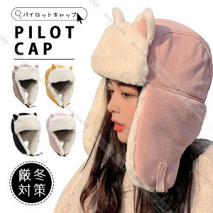 hXq  L fB[X Lbv ĕt t@[Xq h pCbgLbv tCgLbv ~ 