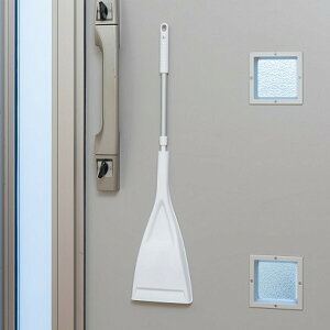 ق `g Zbg ւقƂX i قƂZbg  }Olbg Lk  58`75cm AY}H X}[g V[Y  zEL  |pi |ObY |