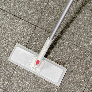 x_EփuV Lk^Cv i tuV  ^C | t Lk ܕsv  zCg փ^C uV X|W   ߉\ \ y | x