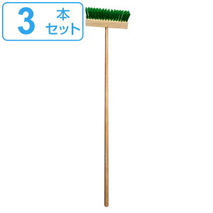 fbLuV ؕ 112cm 24cm 3{Zbg i uV x_  iCuV  x_|  ֑| ^C C| K[W |ObY | |pi 